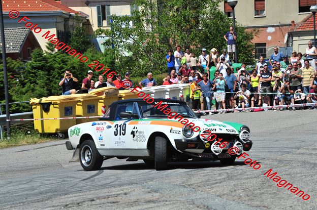 DSC_8799.JPG